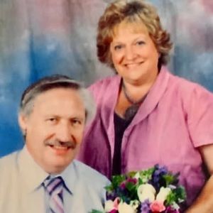 Meet your Posher, Diana